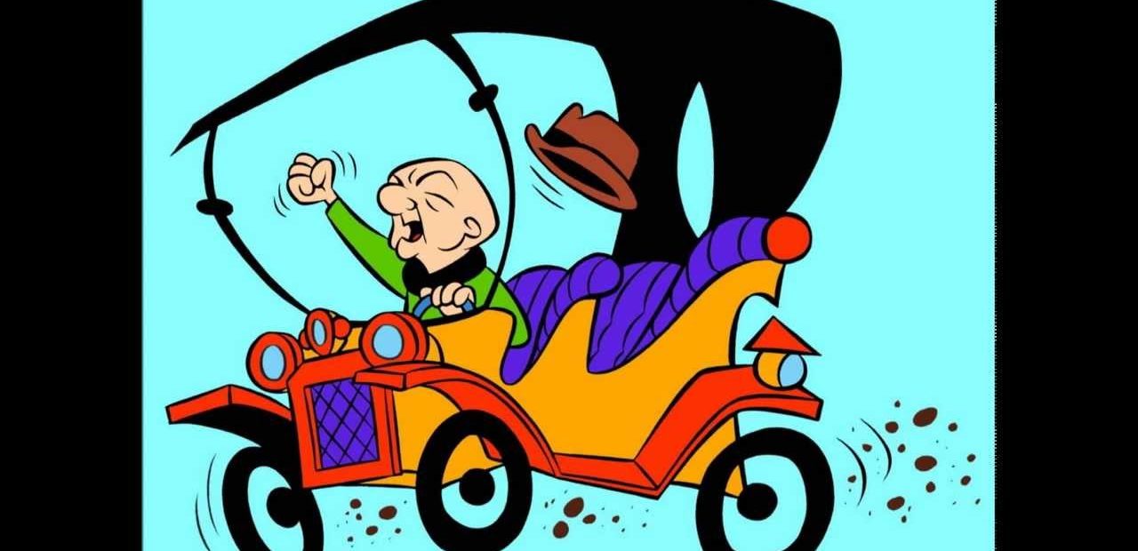 Mr-Magoo-1280x620.jpg