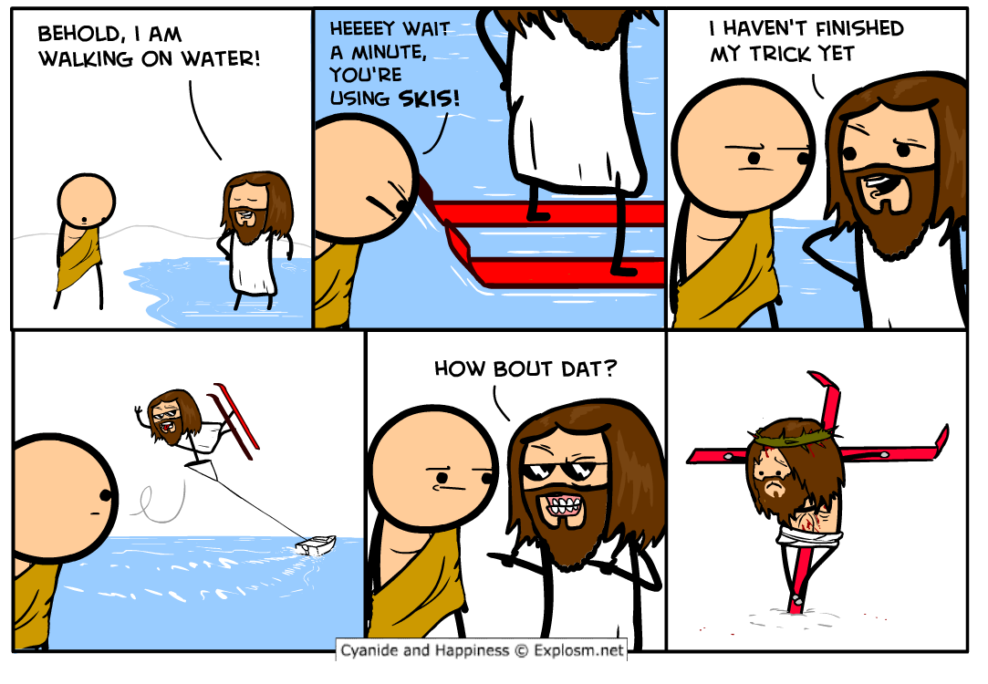 walkingonwater2.png