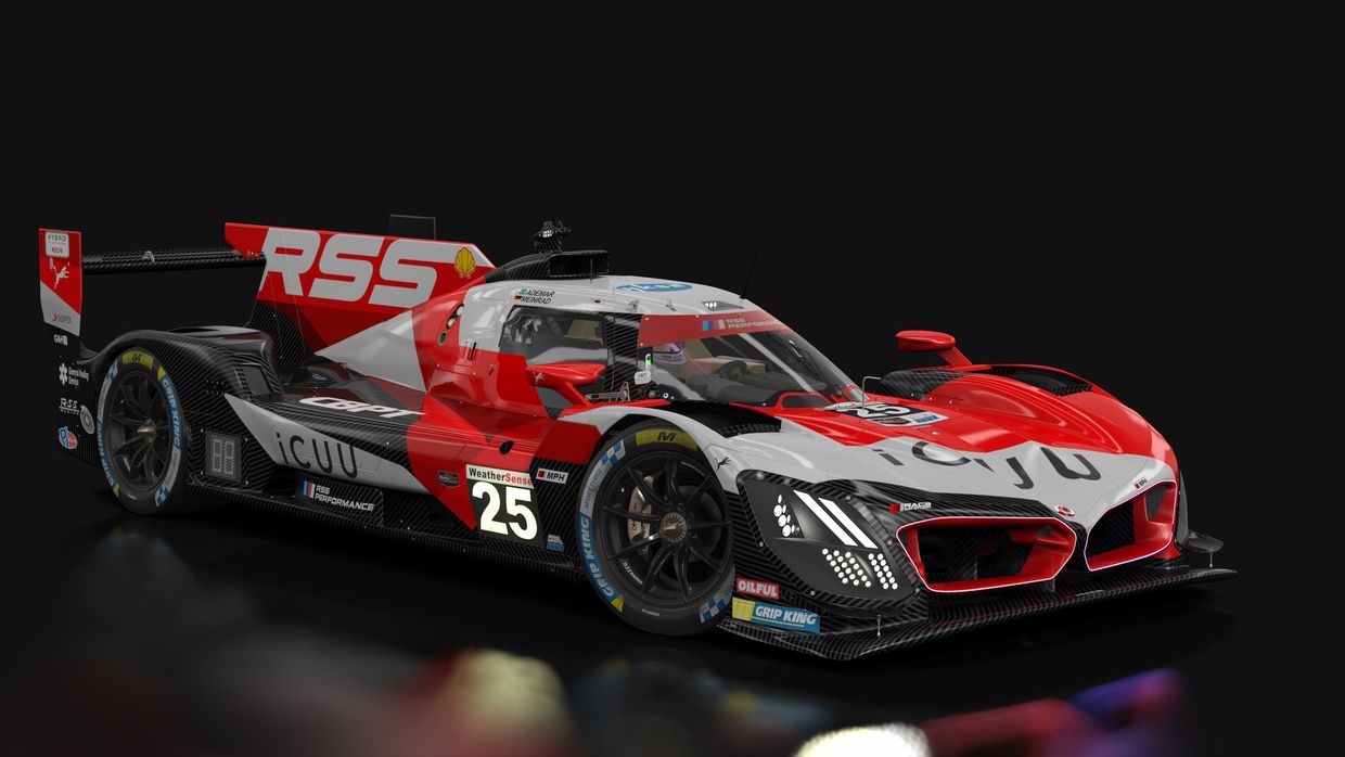 racesimstudio.sellfy.store