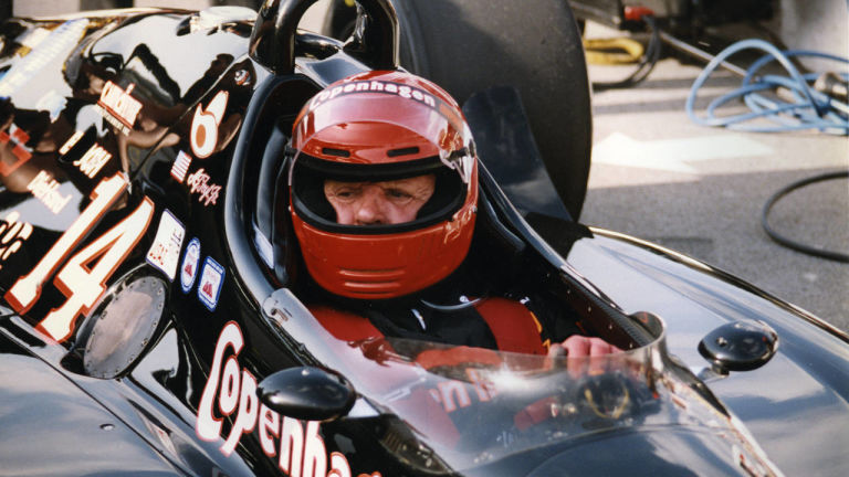 5474eec574acf_-_006ajfoyt-lg.jpg