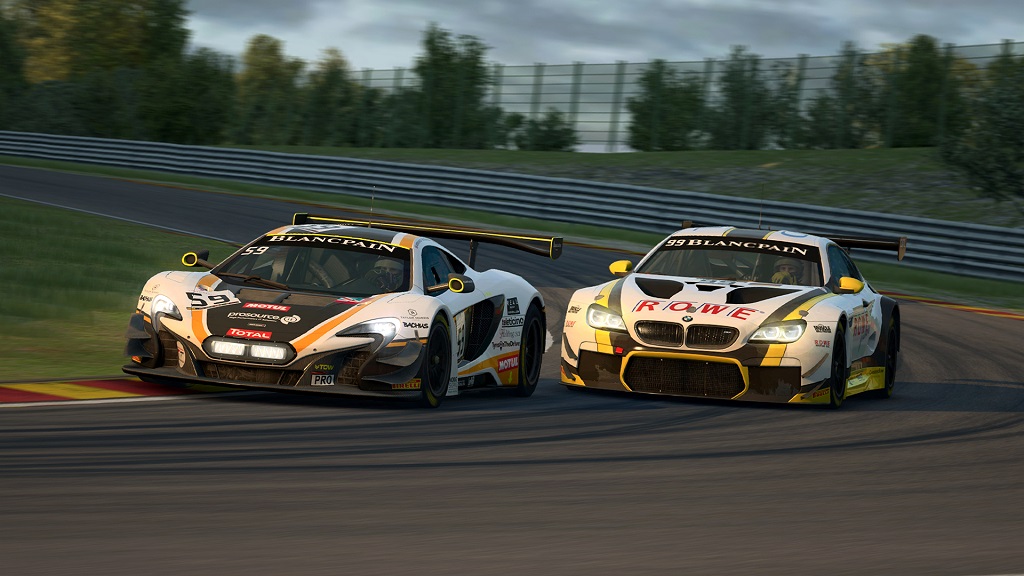 raceroom-racing-experience-gt3-jpg.173734