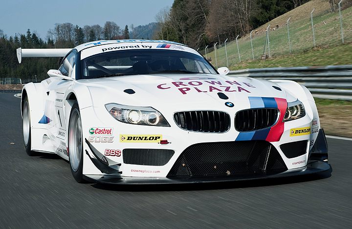 bmw-z4-gt3-24hr-3.jpg