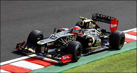 f1-lotus-grosjean-japan-inline.jpg