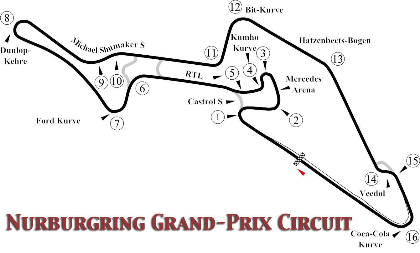 nurburgring-grand-prix-circuit-oxcgn.jpg