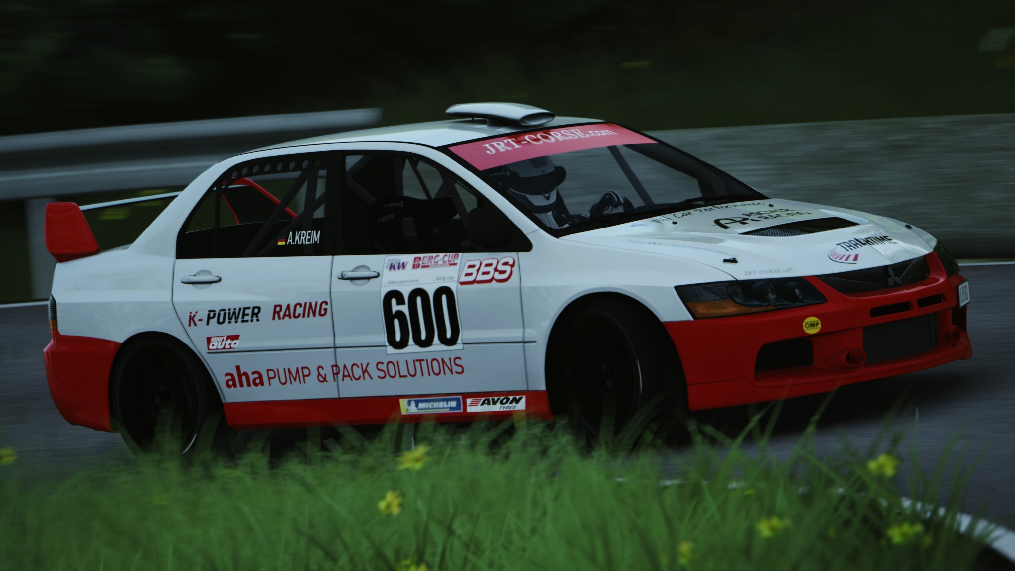 screenshot_rfc_mitsubishi_lancer_evo_9_nplus_trento-bondone_2-0-124-13-41-12-jpg.718425