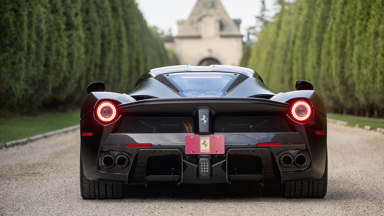 2014-ferrari-laferrari-for-sale.jpg