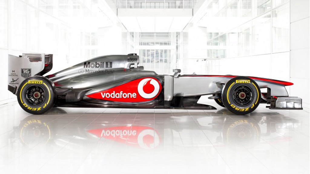 mclaren-mp4-28-2013-formula-one-race-car_100417369_l.jpg