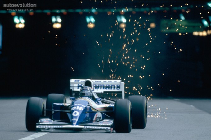 hill-monaco-1994.jpg