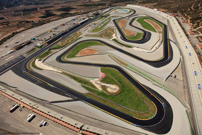 circuito_comunitat_valenciana_reasfaltado_2012_n.jpg