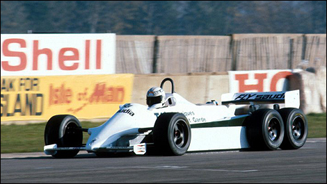 williams-inline1.jpg