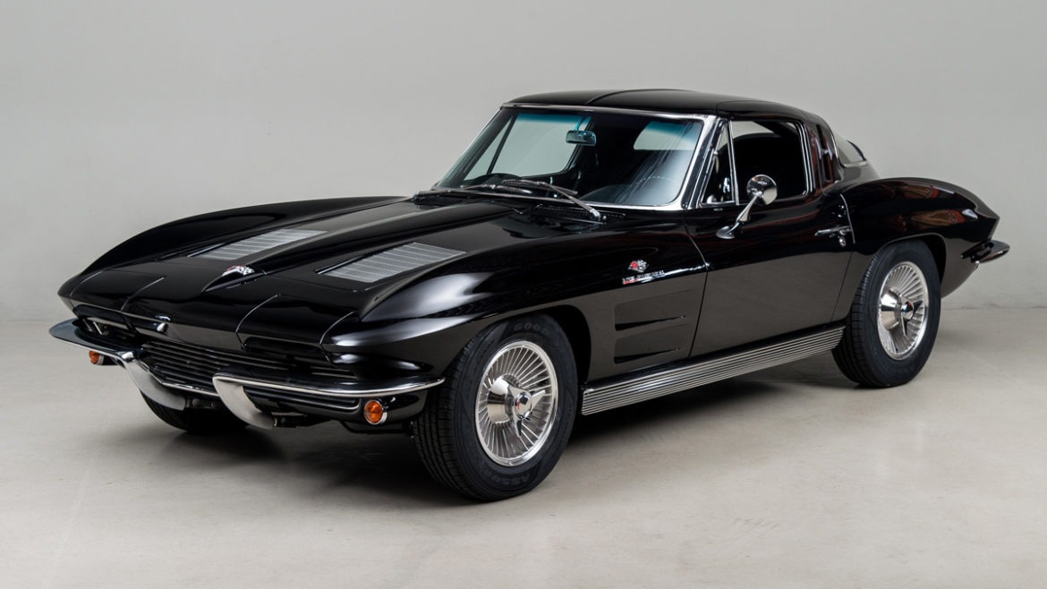 63-Chevrolet-Corvette-02-1170x658.jpg