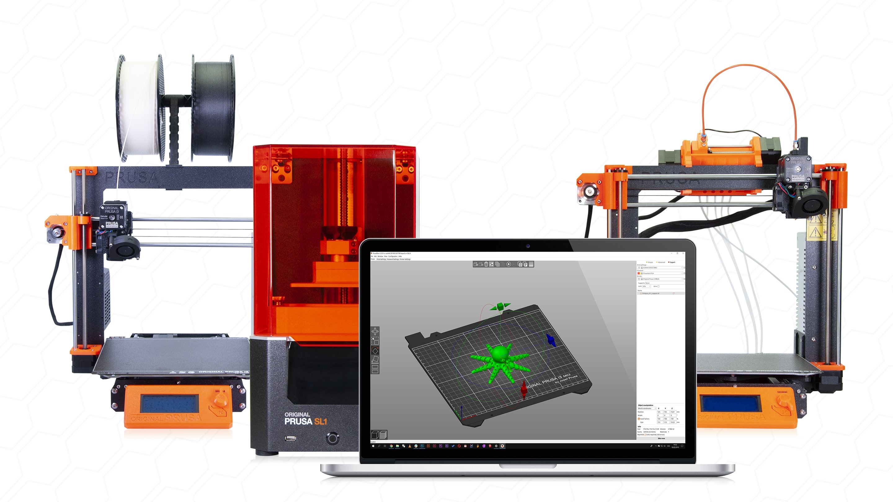 help.prusa3d.com