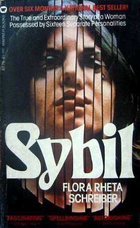 sybil.jpg