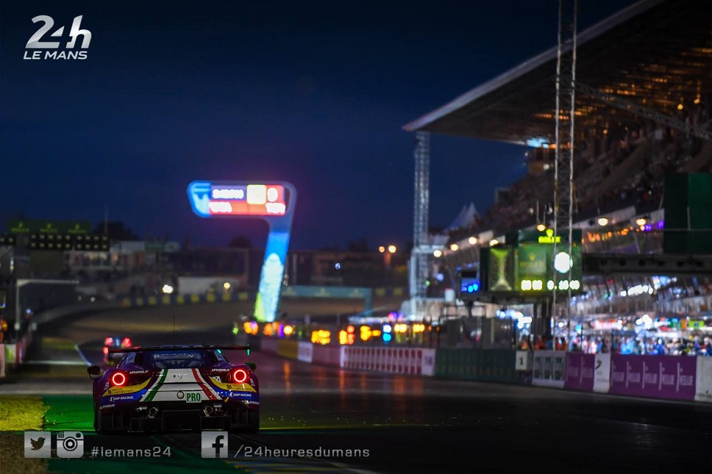 le-mans-24-hours-2017-gte-pro-jpg.196823