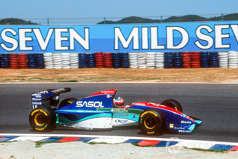 f1-pacific-gp-1994-rubens-barrichello-jordan-194-hart.jpg