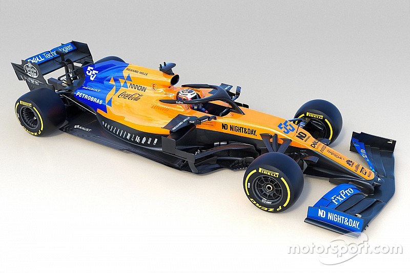 mclaren-mcl34-livery-1.jpg