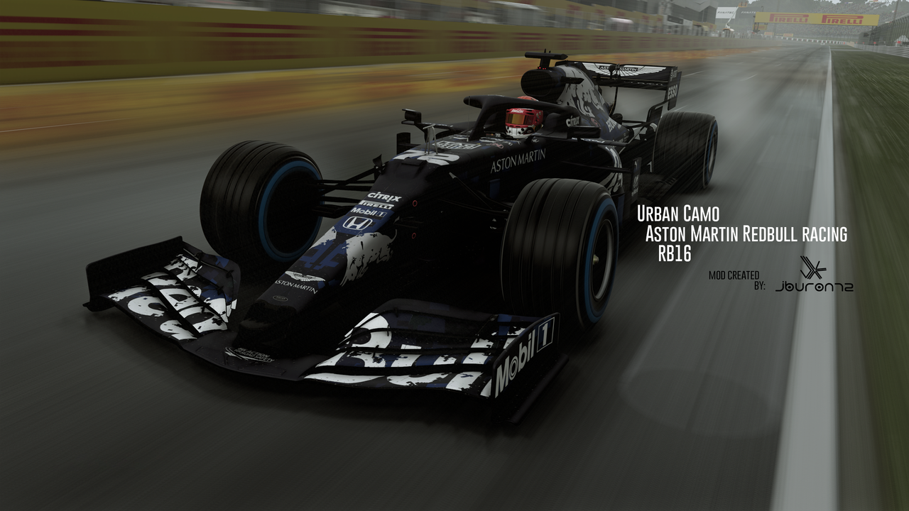 F12020-Urban-Camo-RB16-05.png