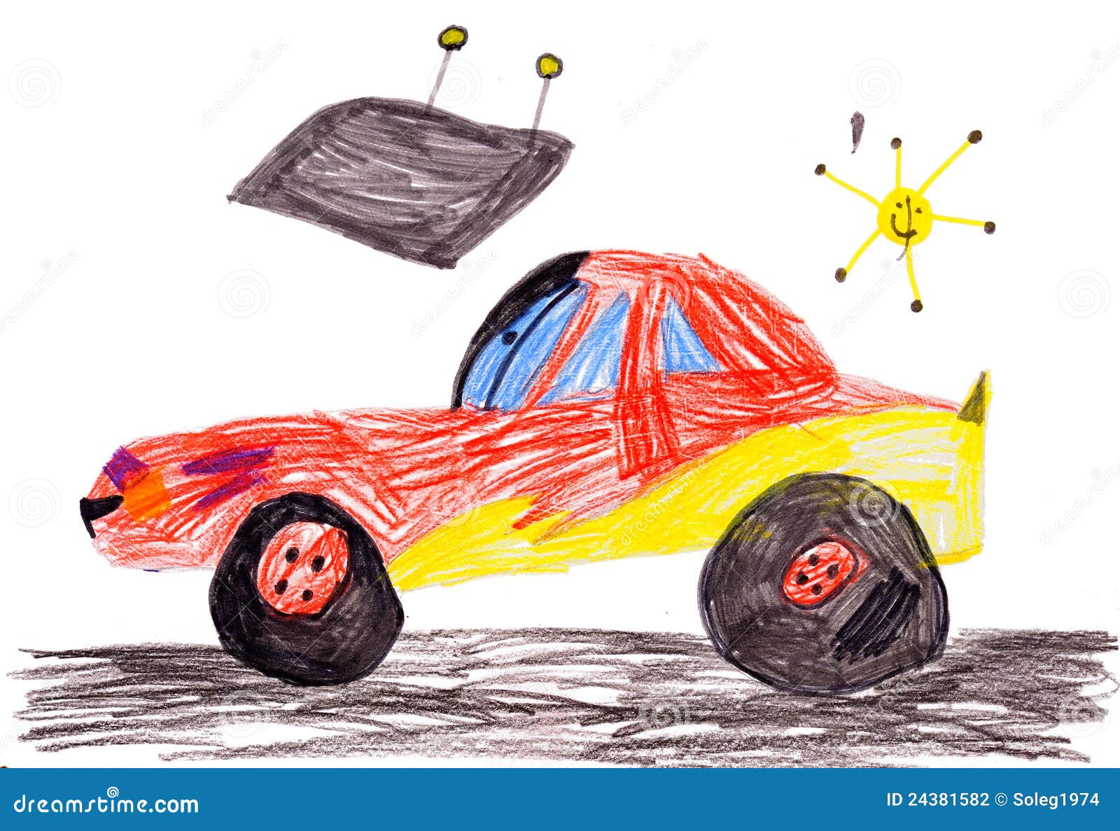 red-racing-car-child-s-drawing-24381582.jpg