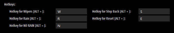 car_hotkeys.png