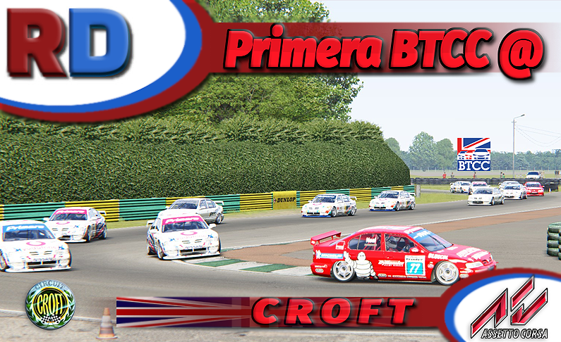 BTCC.CROFT.png