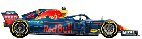 2018-redbullrb14-33.jpg