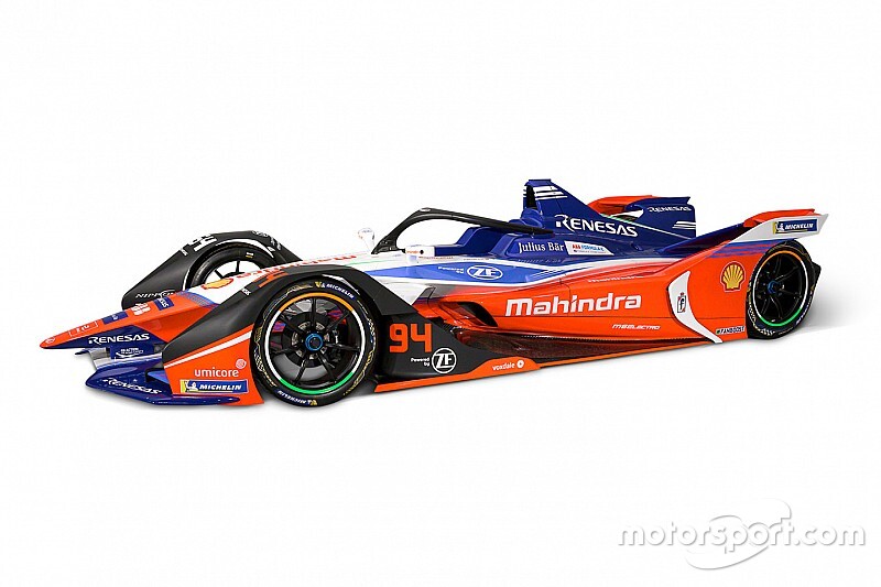 mahindra-m6electro-livery-1.jpg