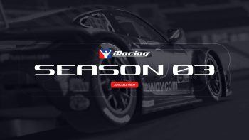 www.iracing.com