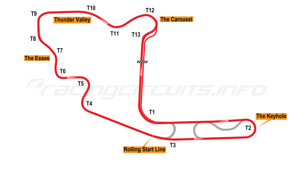 Mid-Ohio-06.png