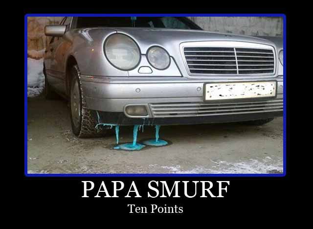 papa-smurf-hit-and-run.jpg