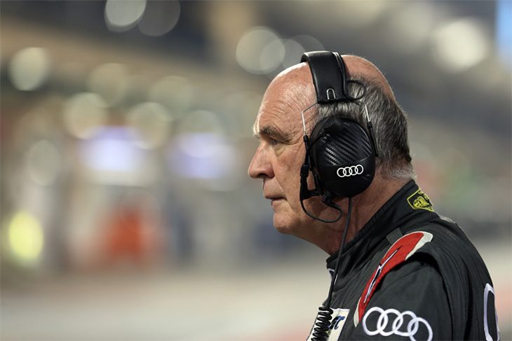 Wolfgang-Ullrich-Audi-WEC-2016-730x487.jpg