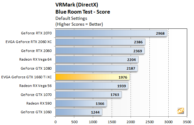 vr1b.png