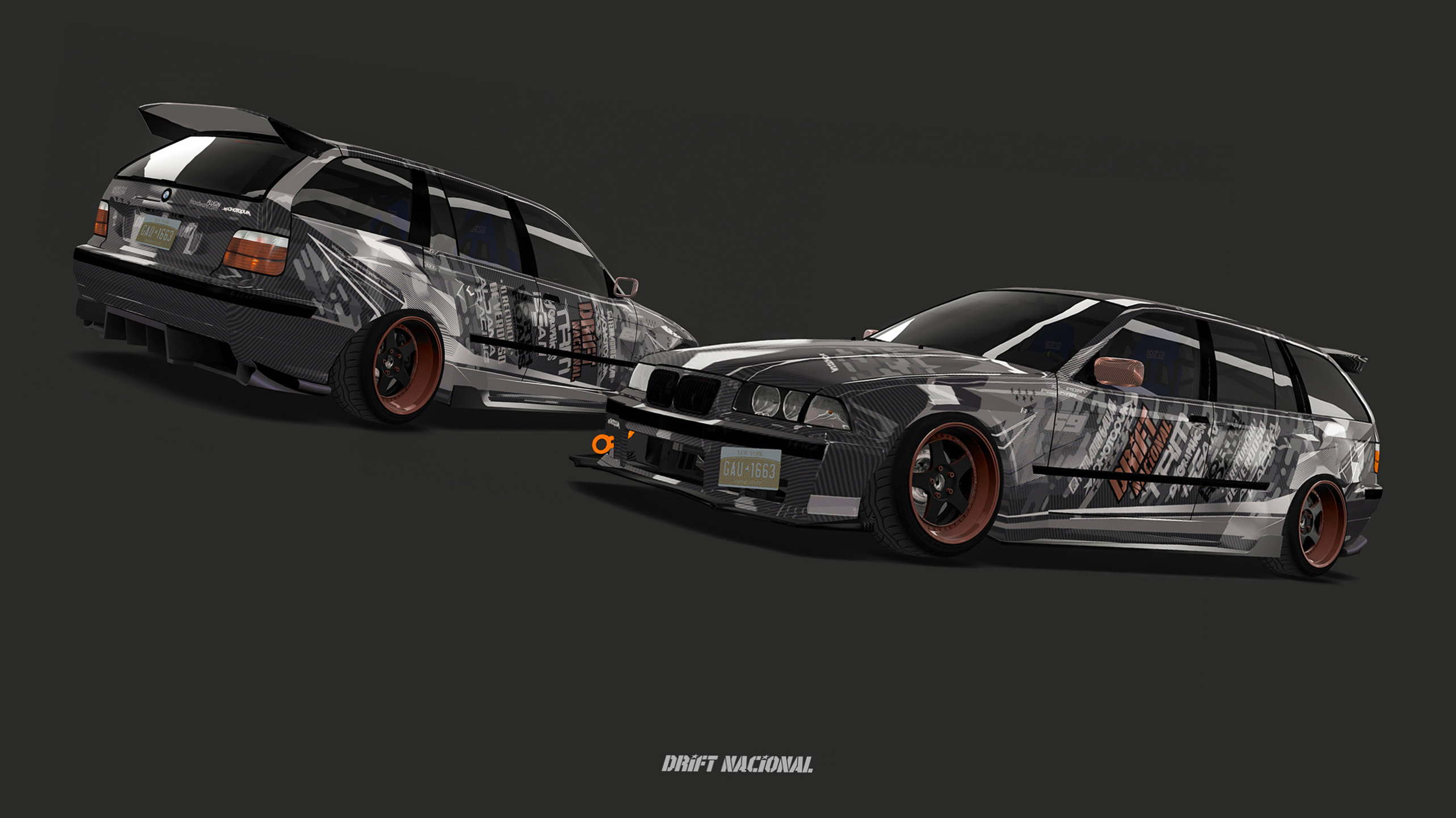 DriftNacional_e36_NorthRoads_SONY-12.jpg