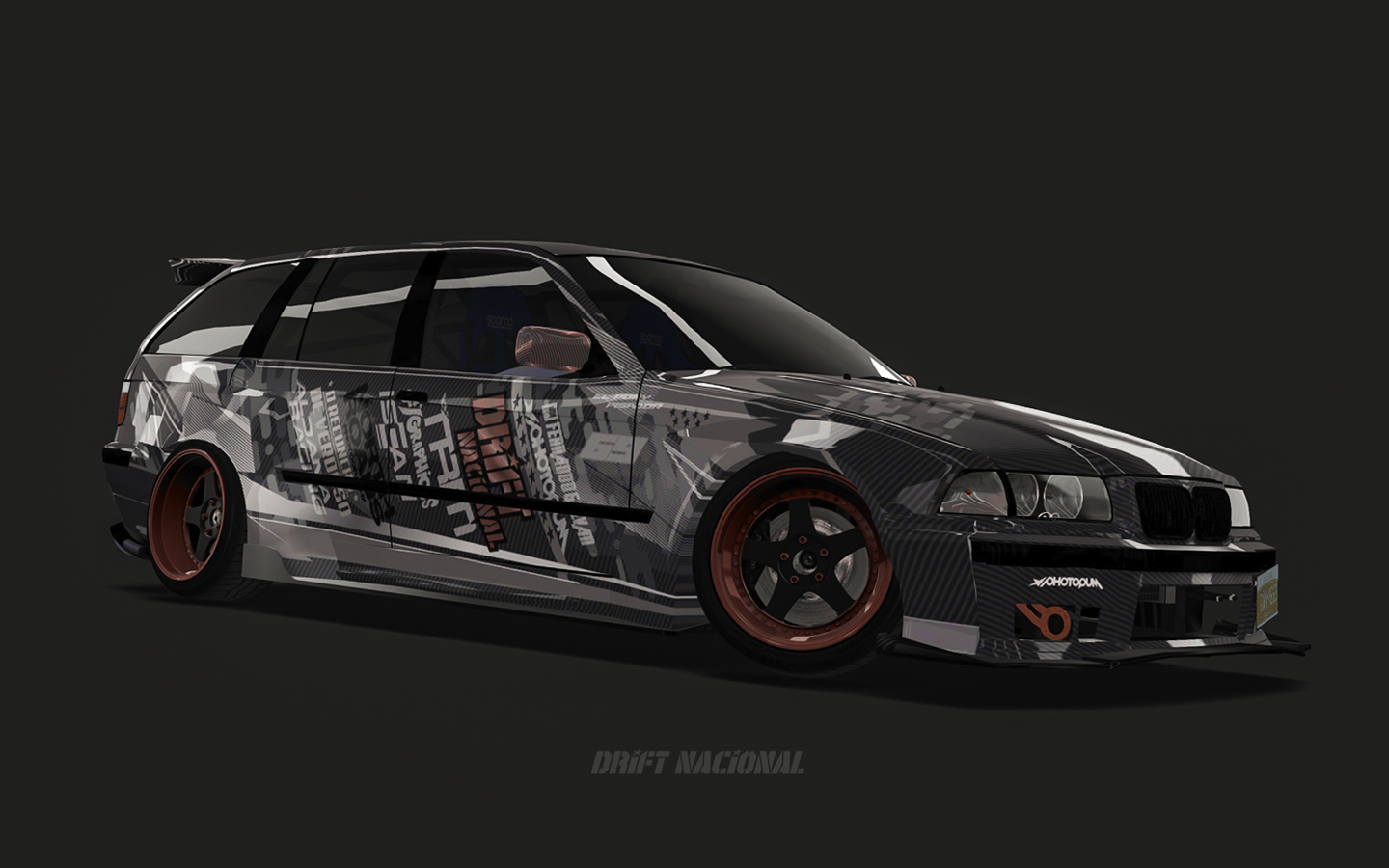 DriftNacional_e36_NorthRoads_SONY-11.png