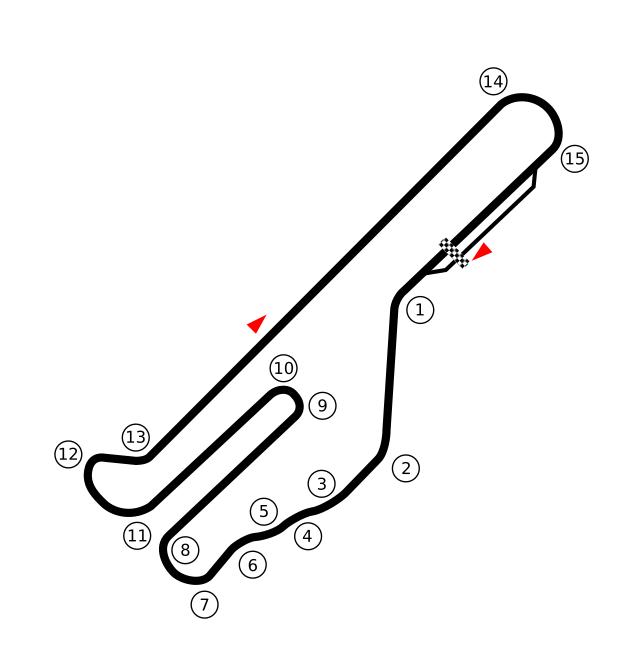 640px-Circuit_Riverside.svg.png