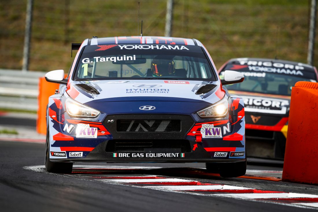 wtcr-slovakia-jpg.304817