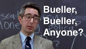 bueller1.jpeg