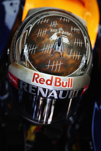 vettel_monza_helmet_2_ita12.jpg