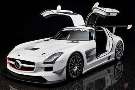 Mercedes-SLS-AMG-GT3-2.jpg