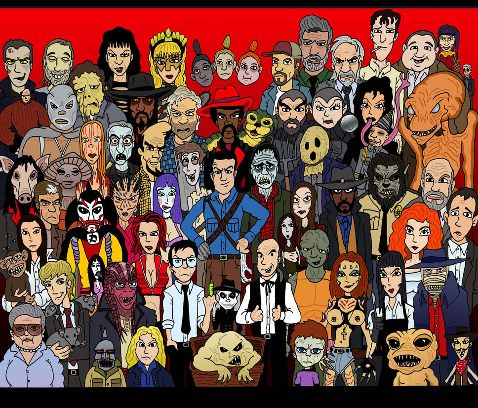 heroes_of_horror__group_shot___the_horroes_by_lordwormm-db9oa8k.jpg