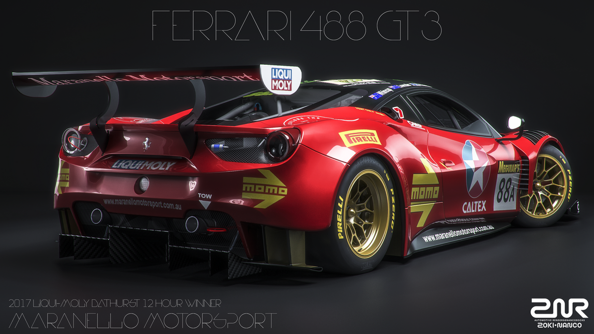 ferrari_488_gt3___maranello_motorsport___by_nancorocks-day661m.png