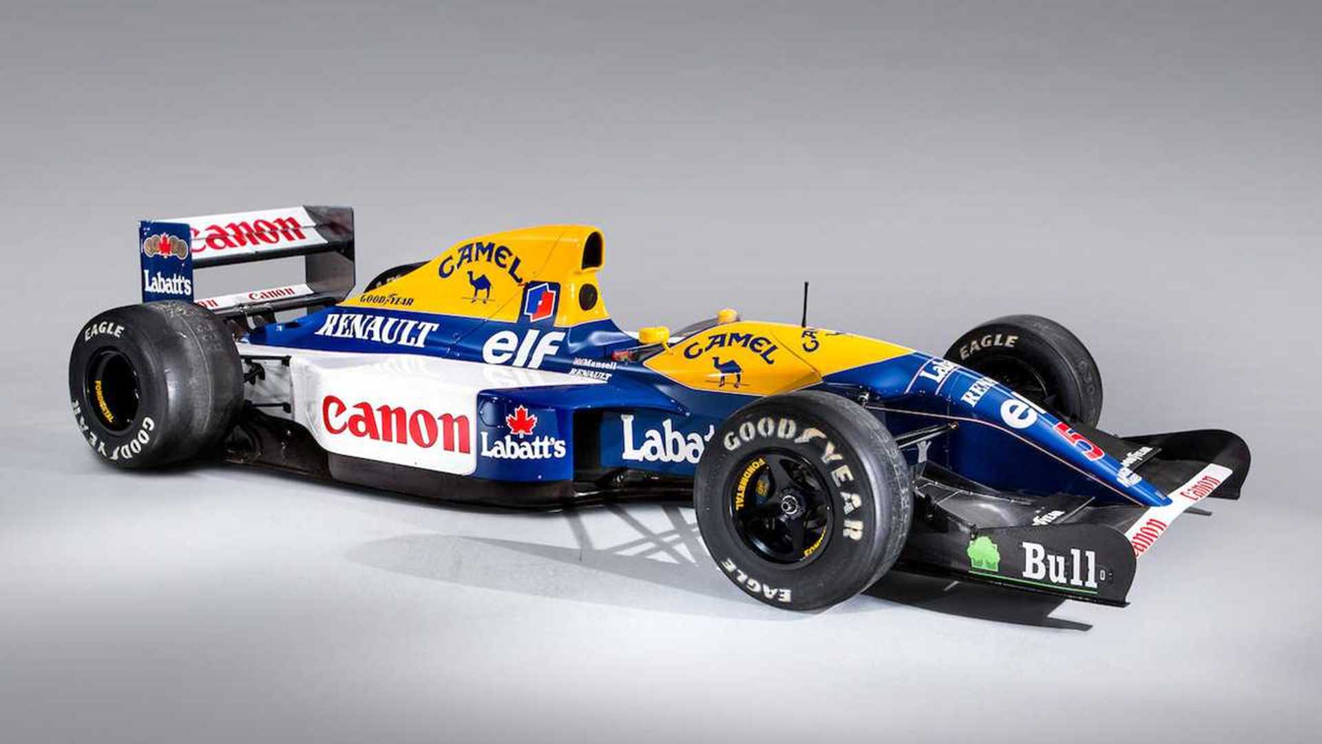 nigel-mansell-williams-fw14b-formula-1-car.jpg