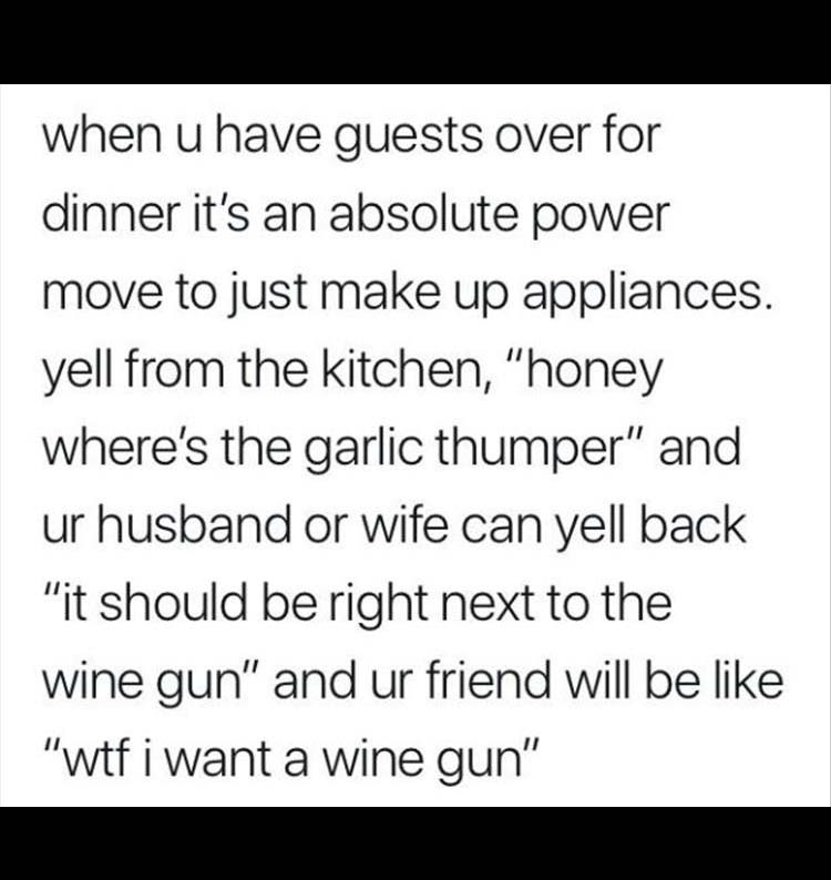 your-wine-gun.jpg